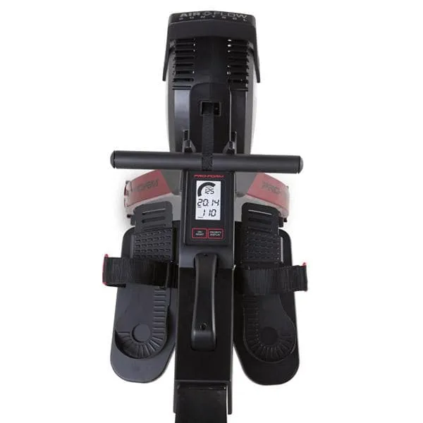 ProForm R600