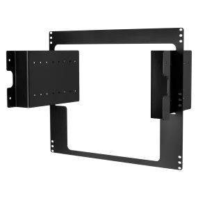 Rack Mount for OLED 22