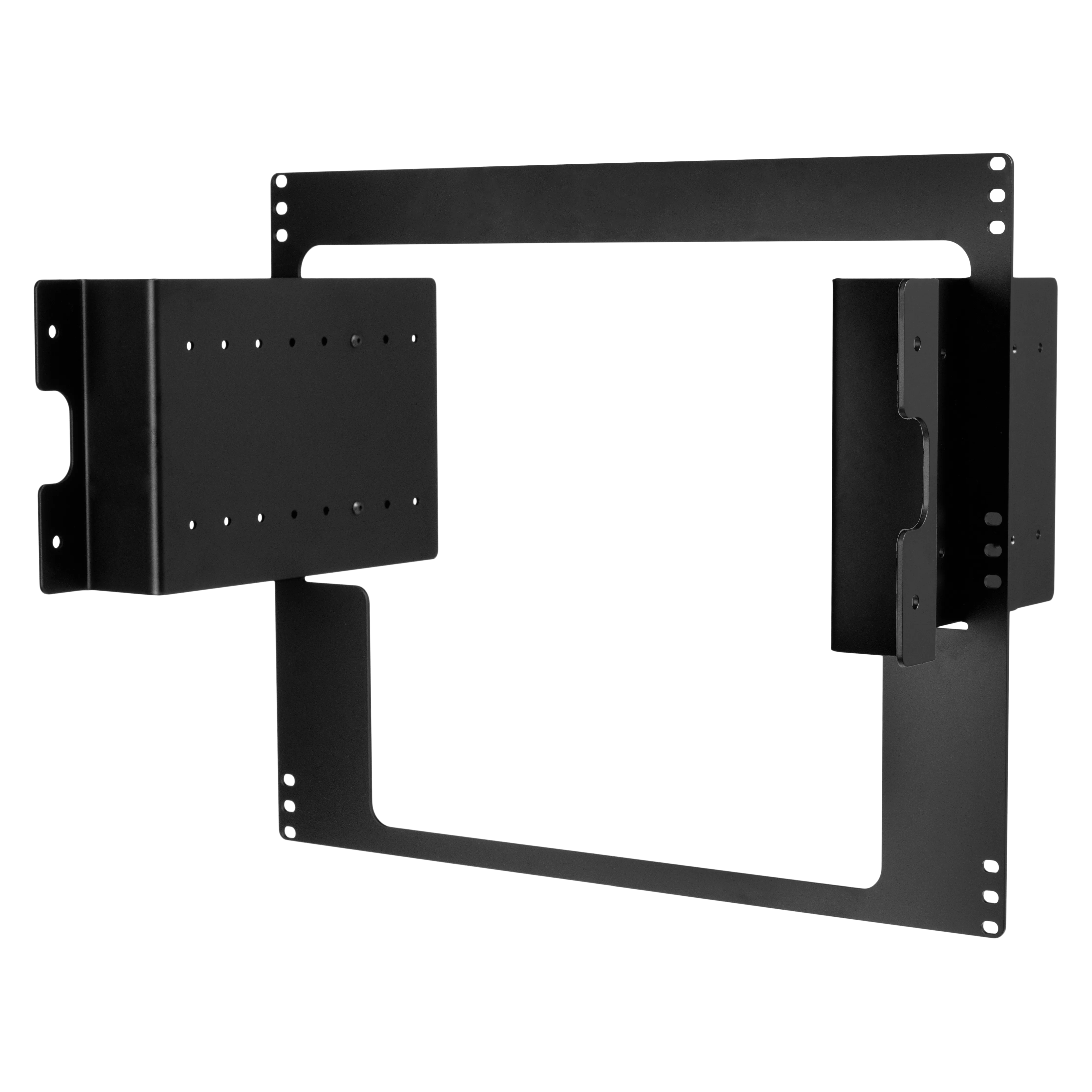 Rack Mount for OLED 22