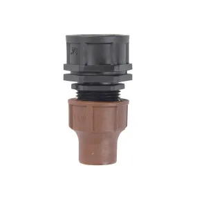Rain Bird Anti-Leak 3/4" Tap Connector