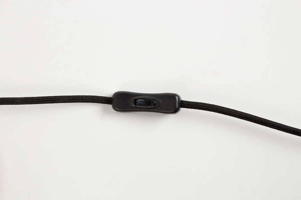 Reader Desk Lamp