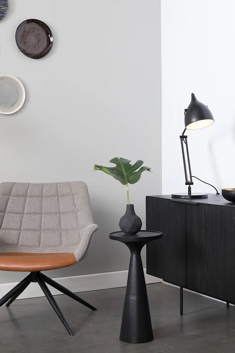 Reader Desk Lamp