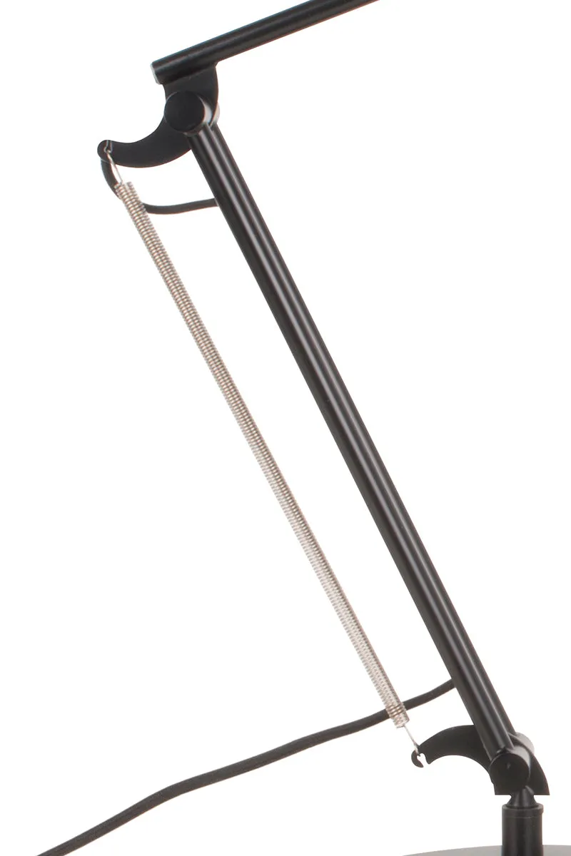 Reader Desk Lamp