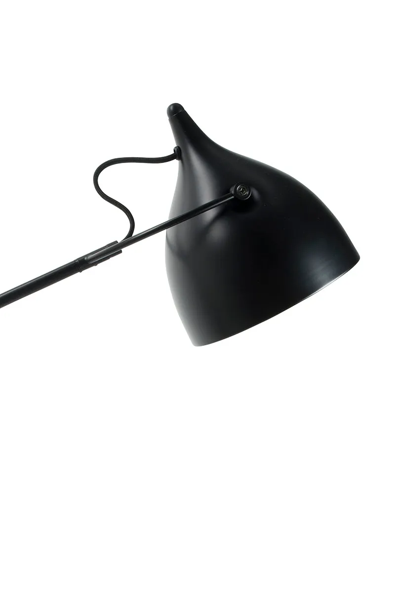 Reader Desk Lamp