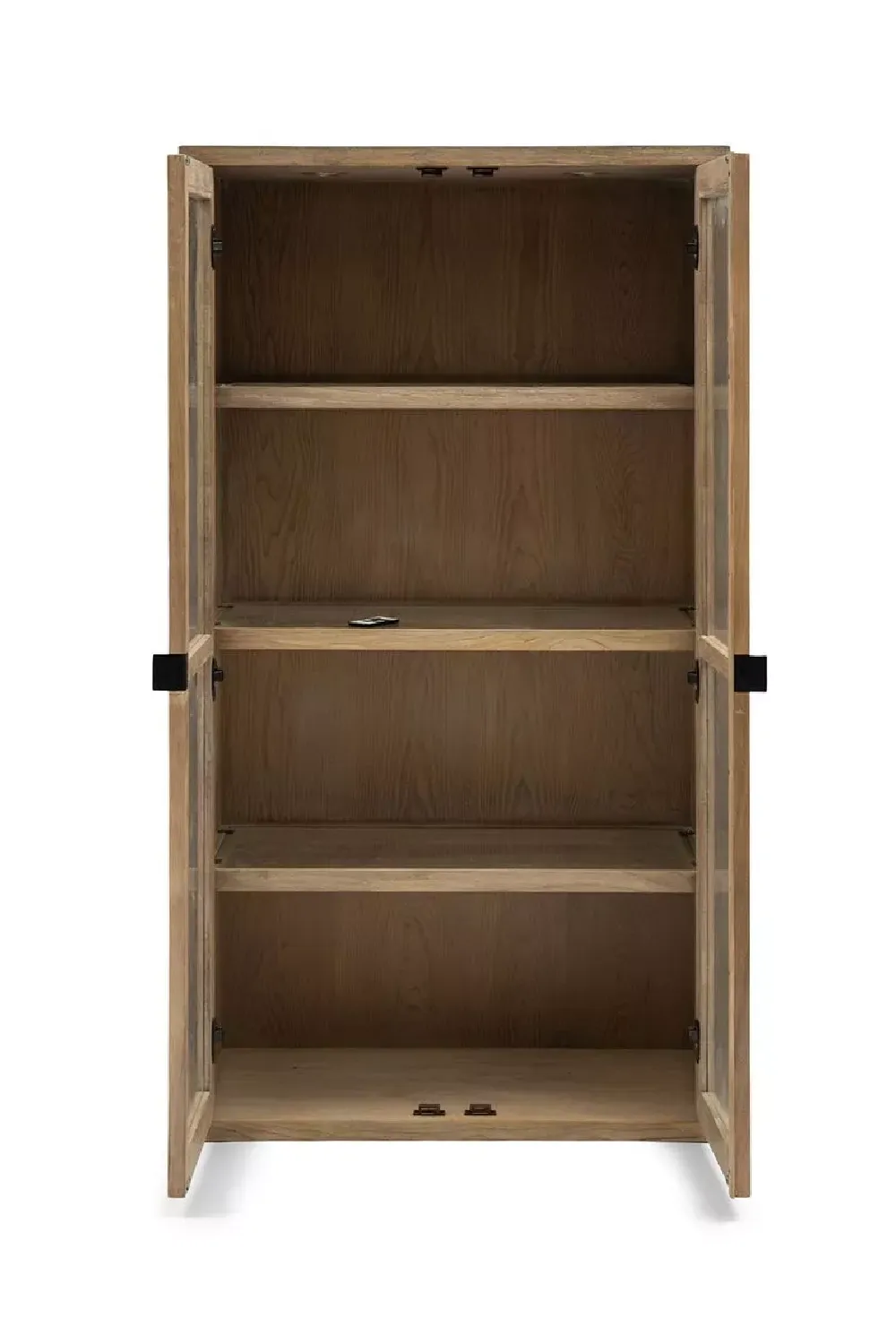 Reclaimed Oak Cabinet | Rivièra Maison Del Rey