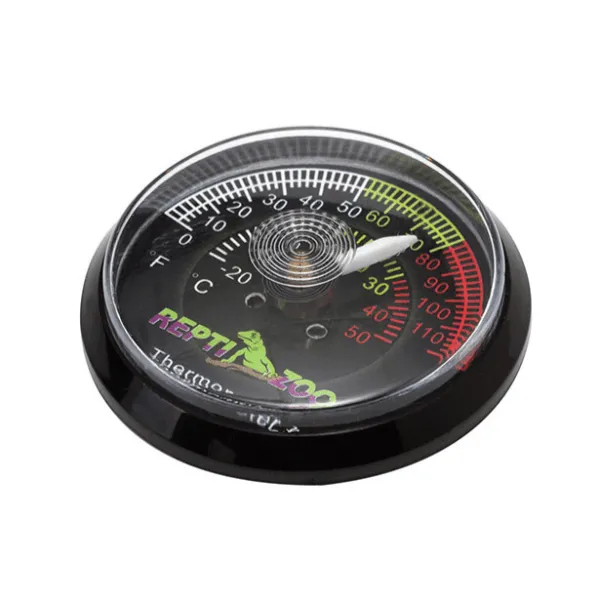 Reptizoo Thermometer