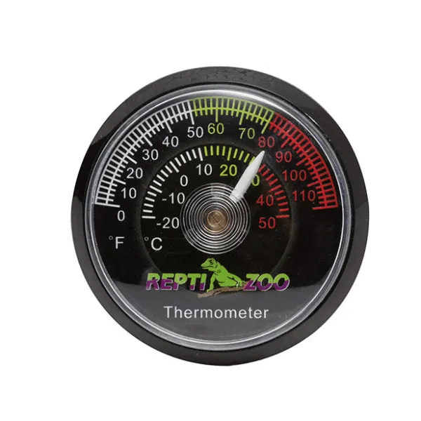 Reptizoo Thermometer