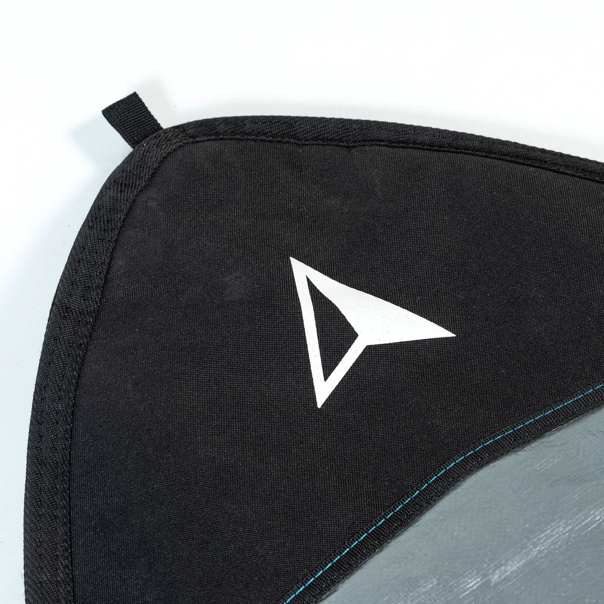 Roam Funboard Day Lite Day Surfboard Bag