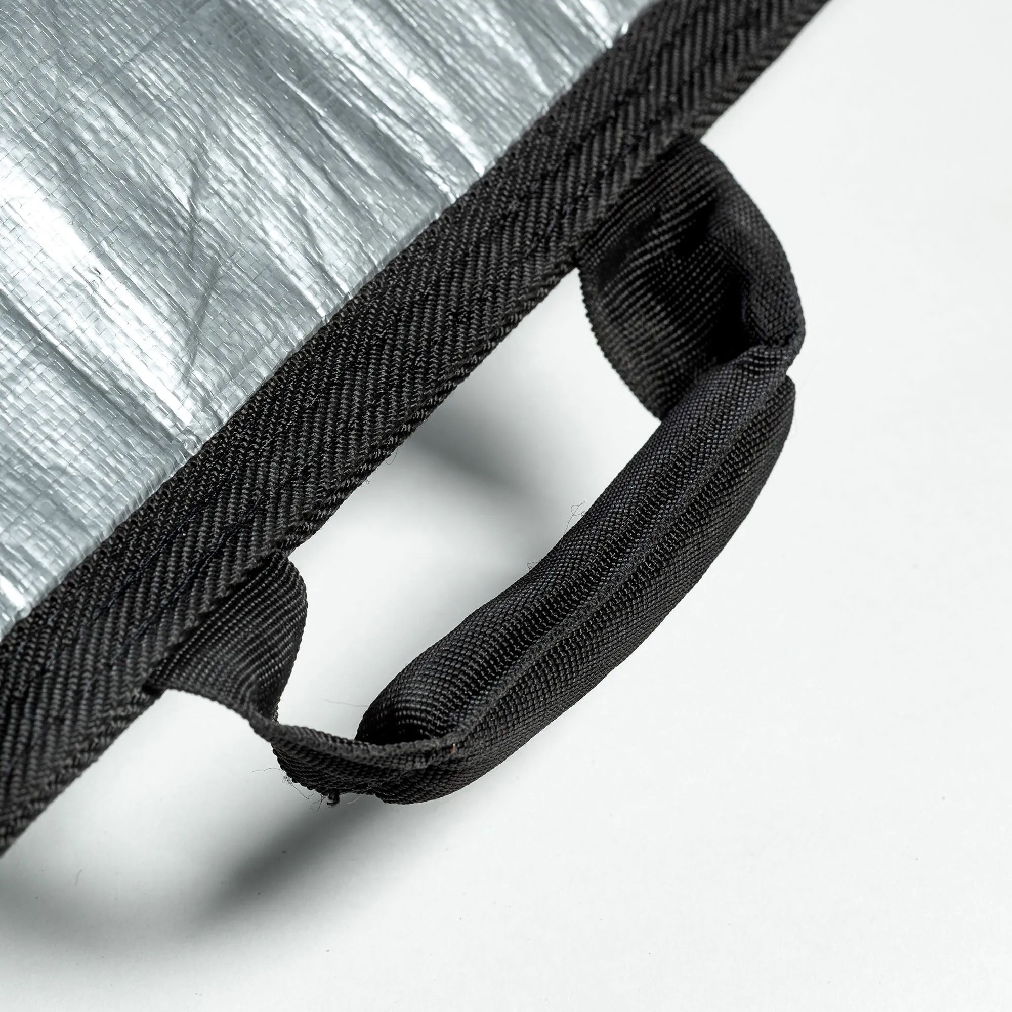 Roam Funboard Day Lite Day Surfboard Bag