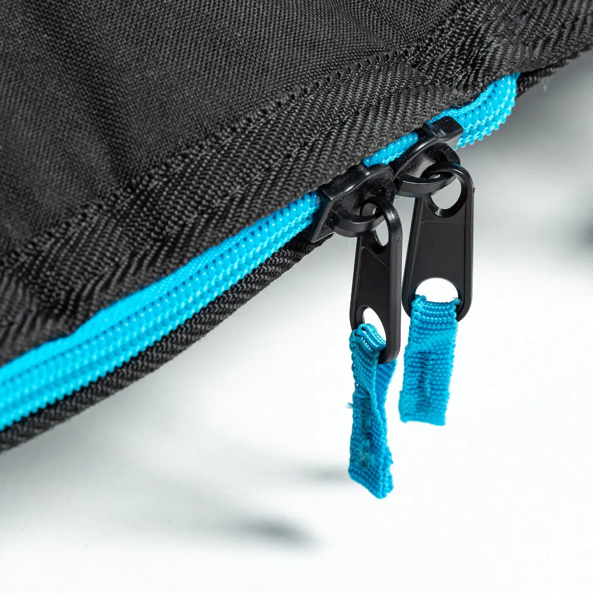 Roam Funboard Day Lite Day Surfboard Bag