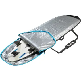 Roam Funboard Day Lite Day Surfboard Bag
