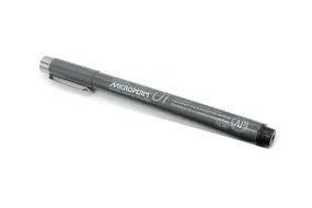 SAKURA MICROPERM 0.1MM