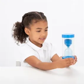 Sand Timer