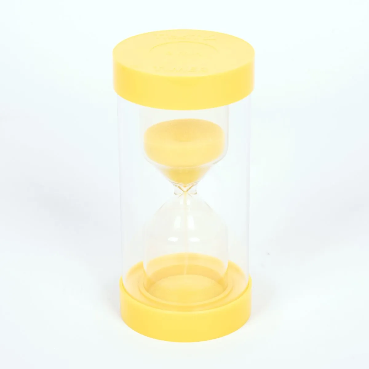 Sand Timer