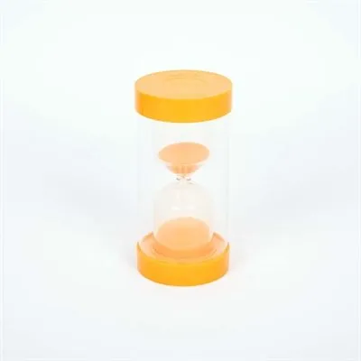 Sand Timer
