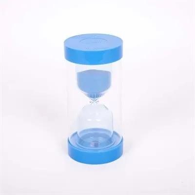 Sand Timer