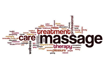 Self-paced Home Study 12 CE Fully Clothed Chair & Advanced Foot Massage