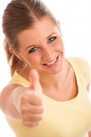 Self-paced Home Study 12 CE Hand & Ear Reflexology with Chair Event Massage