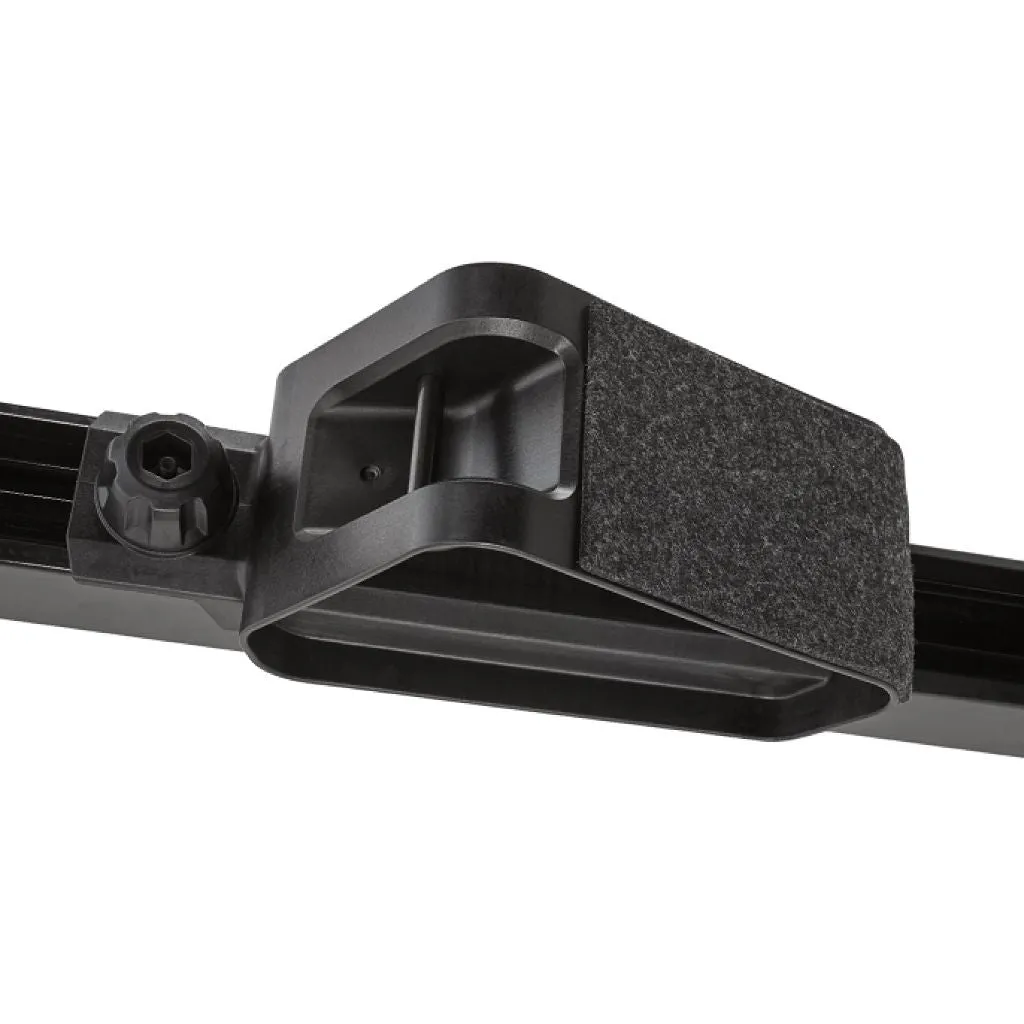 ShowDown Load Assist Kayak Canoe & SUP Carrier - Yakima