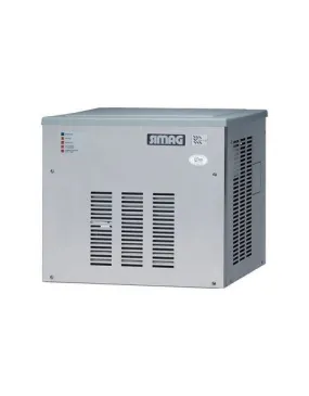 Simag Modular Ice Flaker - SPN125