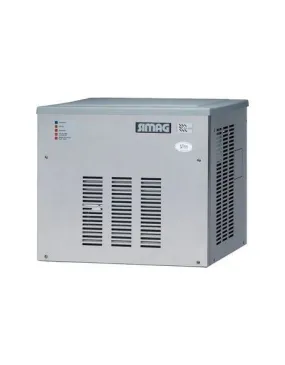Simag Modular Ice Flaker - SPN255