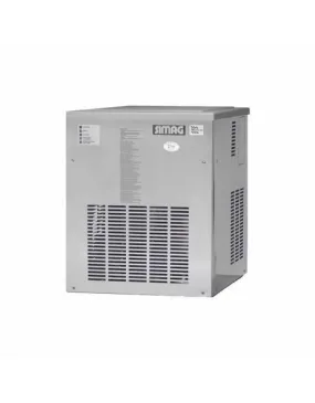 Simag Modular Ice Flaker - SPN405