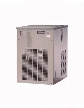 Simag Modular Ice Flaker - SPN605