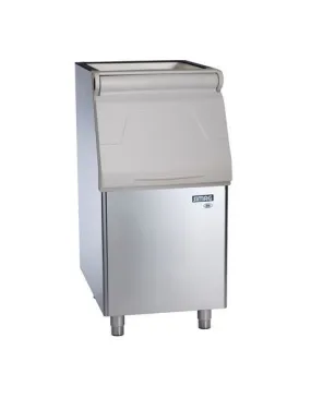 Simag Storage Bin for Modular Ice Maker - R100