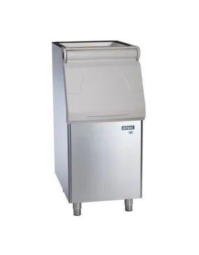 Simag Storage Bin for Modular Ice Maker - R130