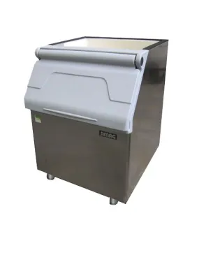 Simag Storage Bin for Modular Ice Maker - R150