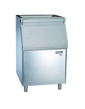 Simag Storage Bin for Modular Ice Maker - R190