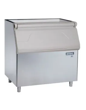 Simag Storage Bin for Modular Ice Maker - R300