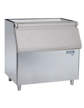 Simag Storage Bin for Modular Ice Maker - R400