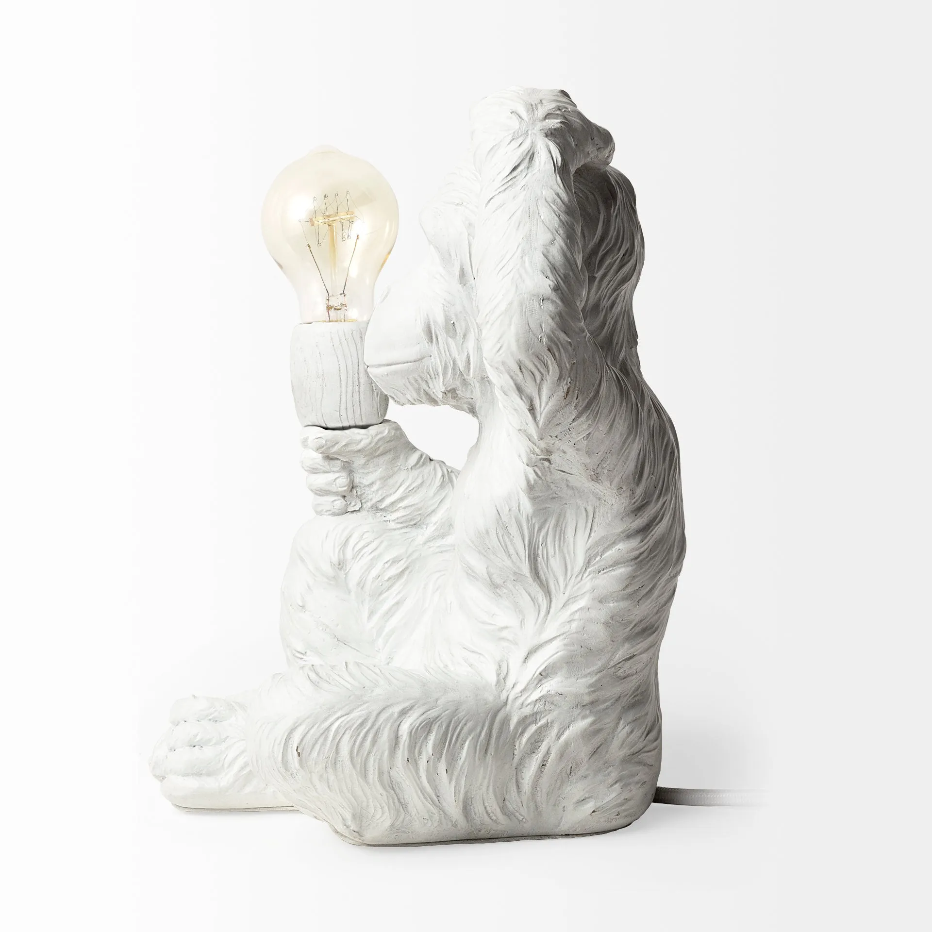 Simia Table Lamp