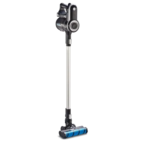 Simplicity S65 Cordless Multi-Use Vacuum