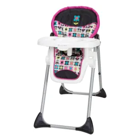 Sit-Right 3-in-1 High Chair - Bloom (Walmart Exclusive)