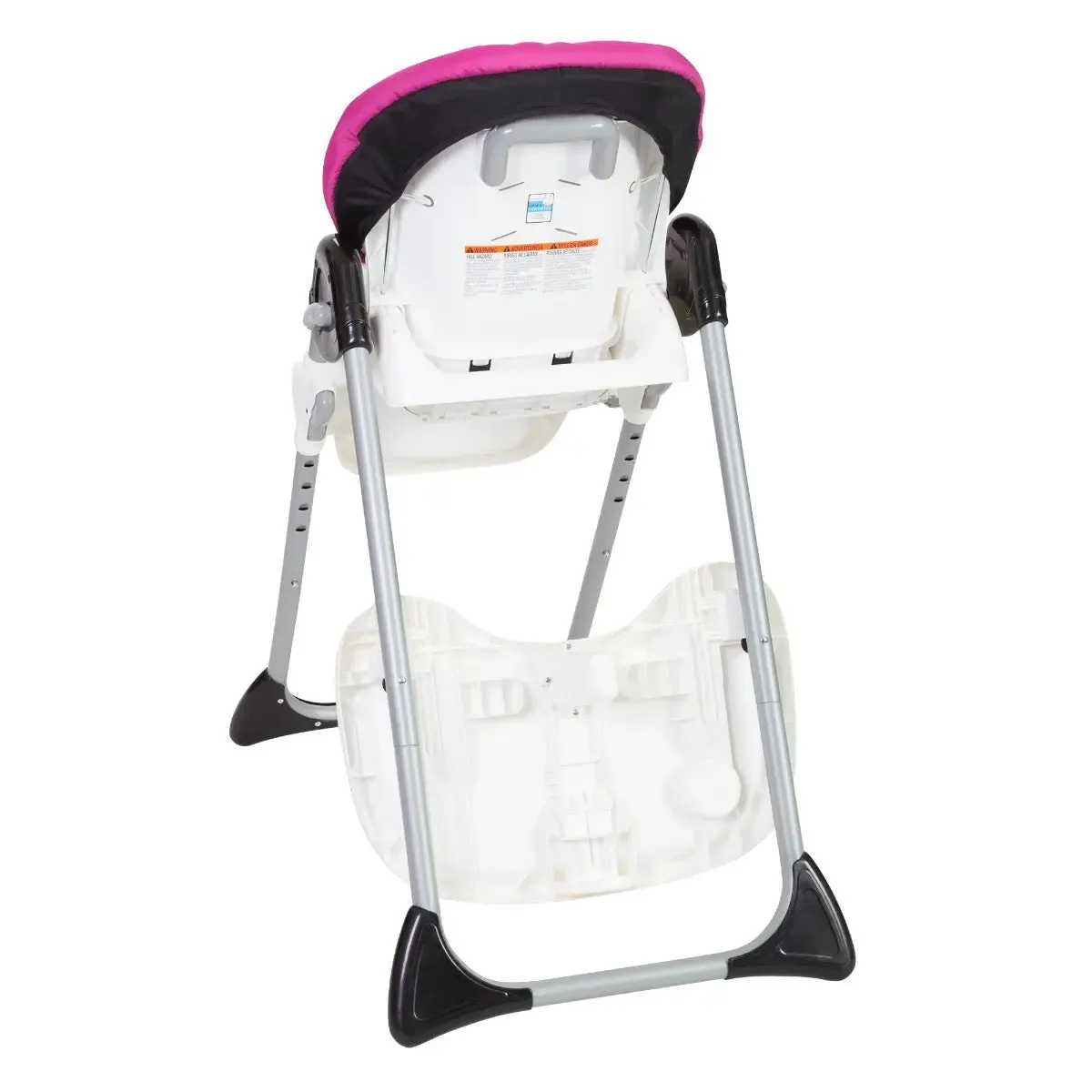 Sit-Right 3-in-1 High Chair - Bloom (Walmart Exclusive)