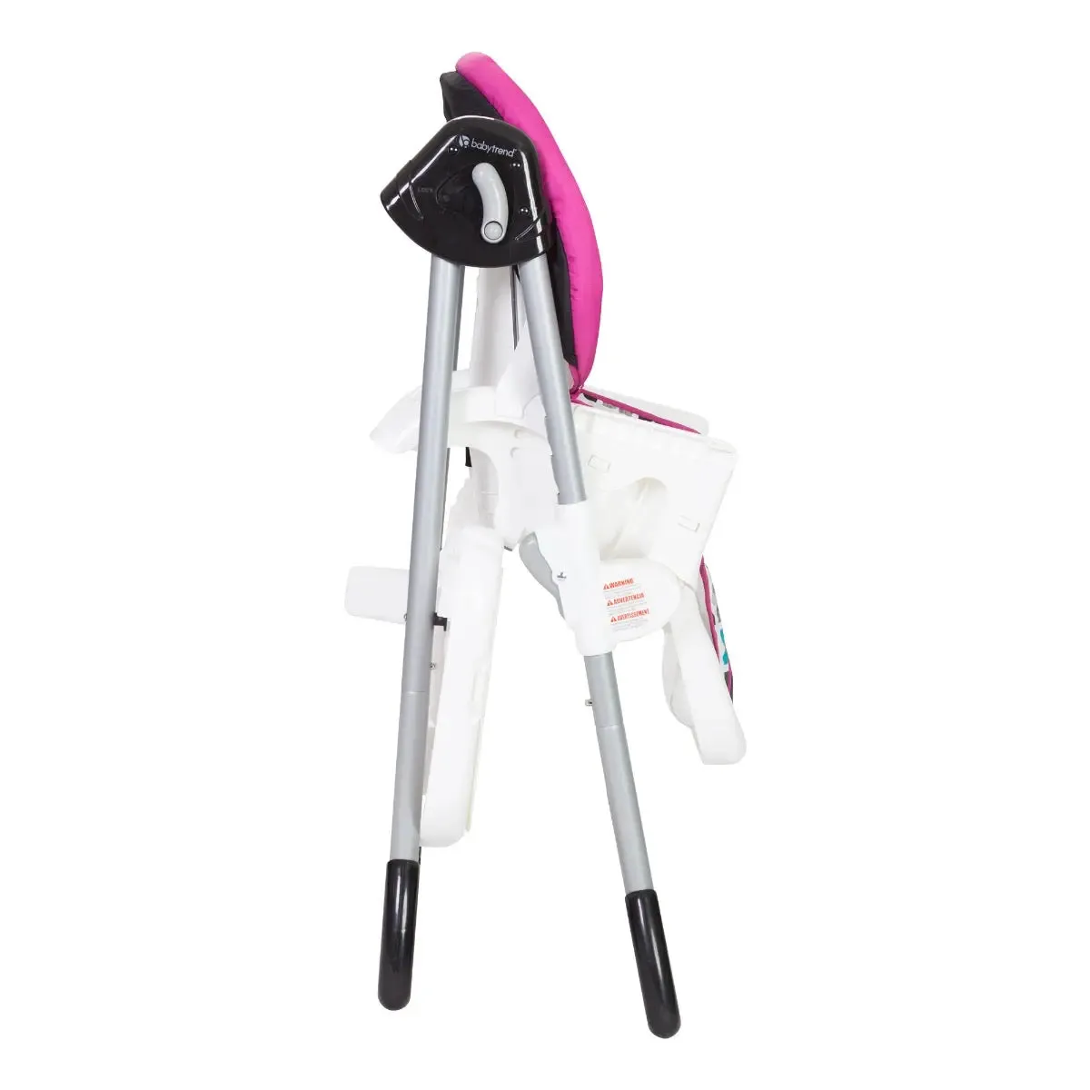 Sit-Right 3-in-1 High Chair - Bloom (Walmart Exclusive)