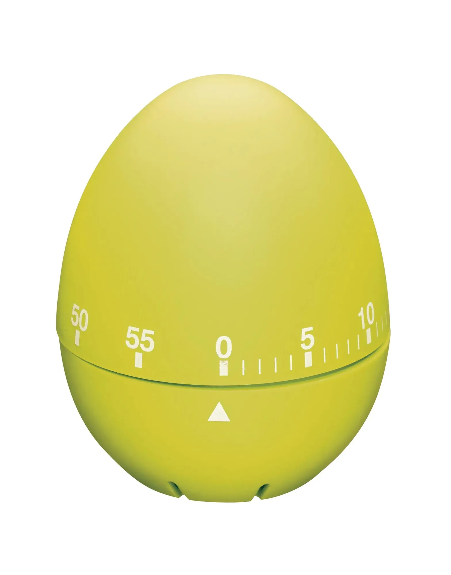 Sixty Minute Count Down Timer