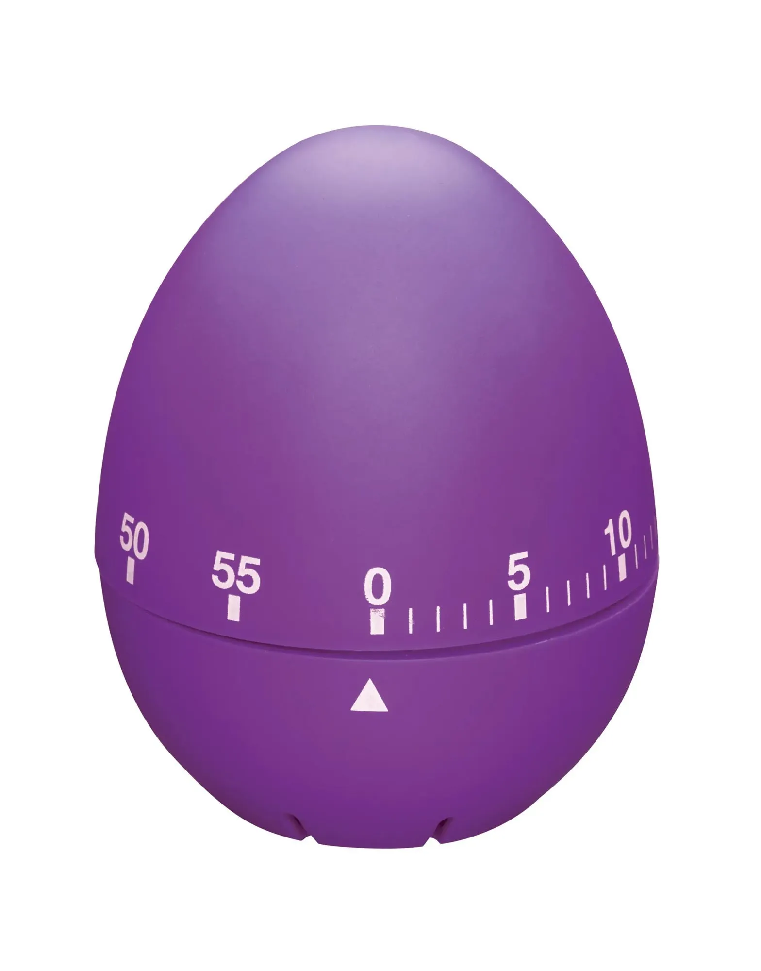 Sixty Minute Count Down Timer
