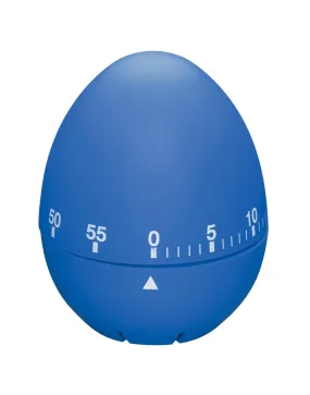 Sixty Minute Count Down Timer