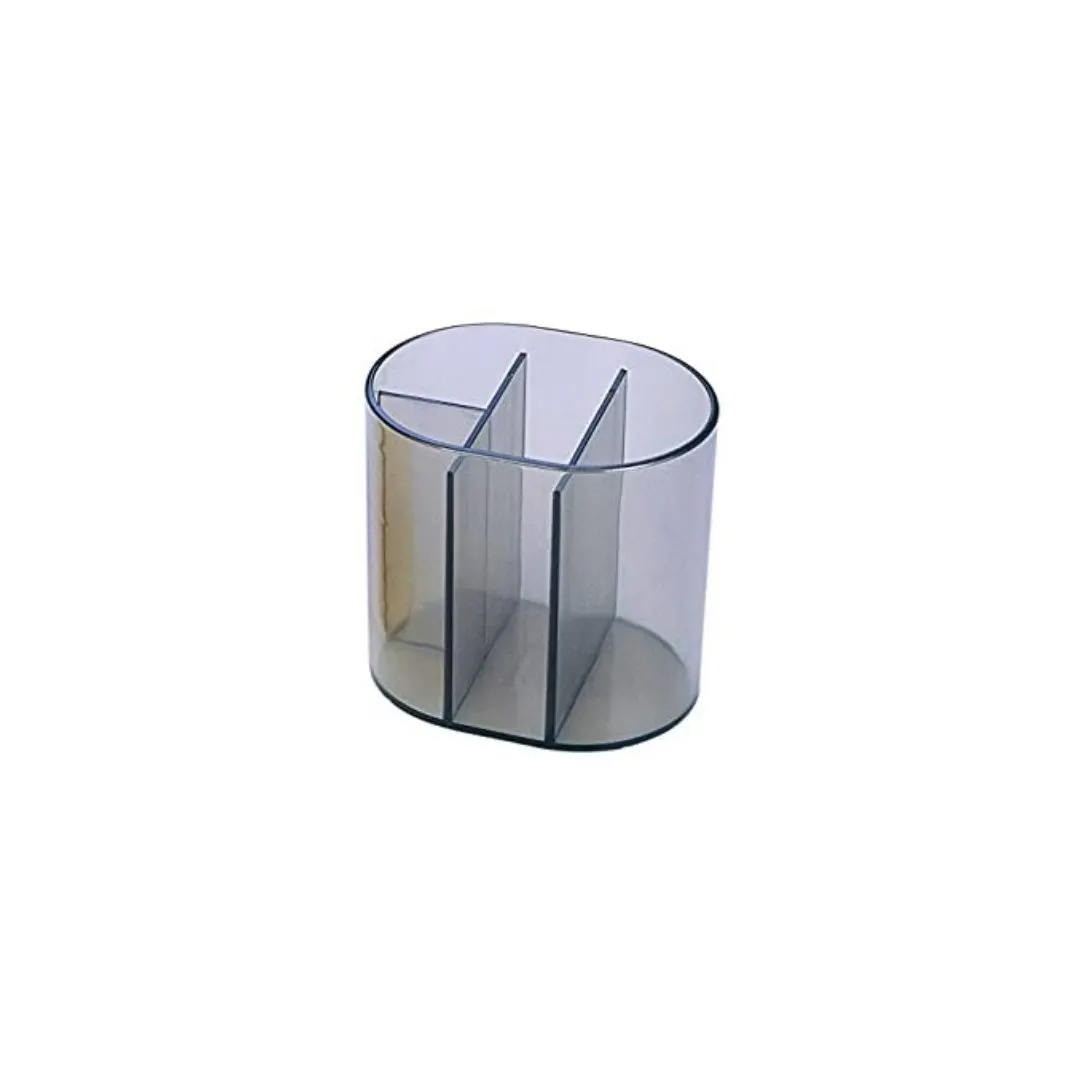 Solo Multipen Holder (DS101)
