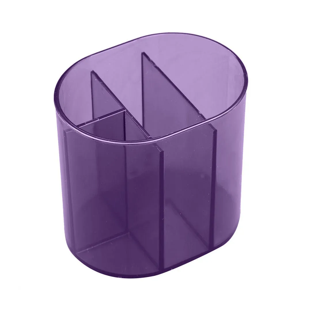 Solo Multipen Holder (DS101)