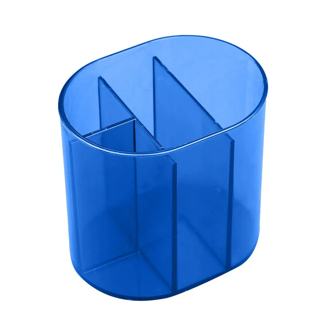 Solo Multipen Holder (DS101)