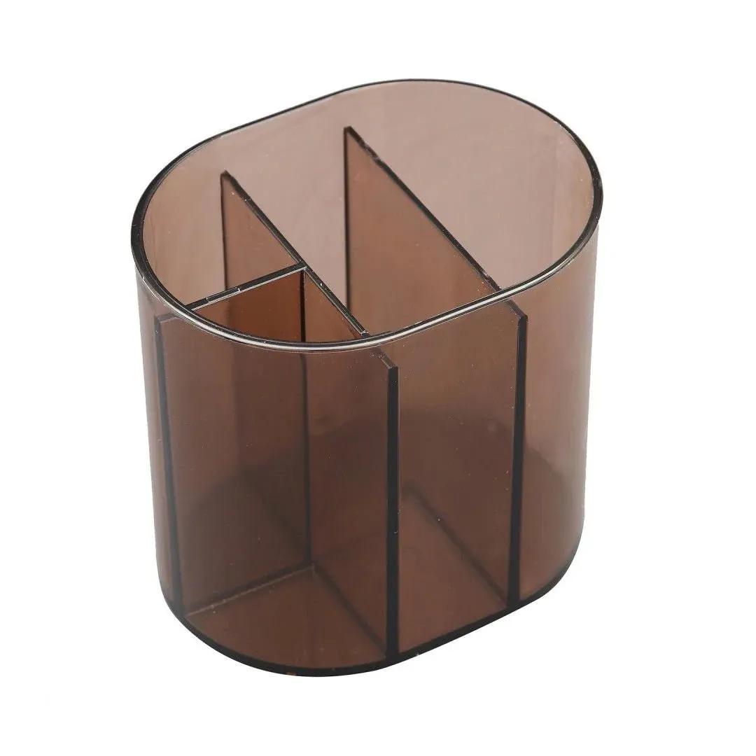 Solo Multipen Holder (DS101)