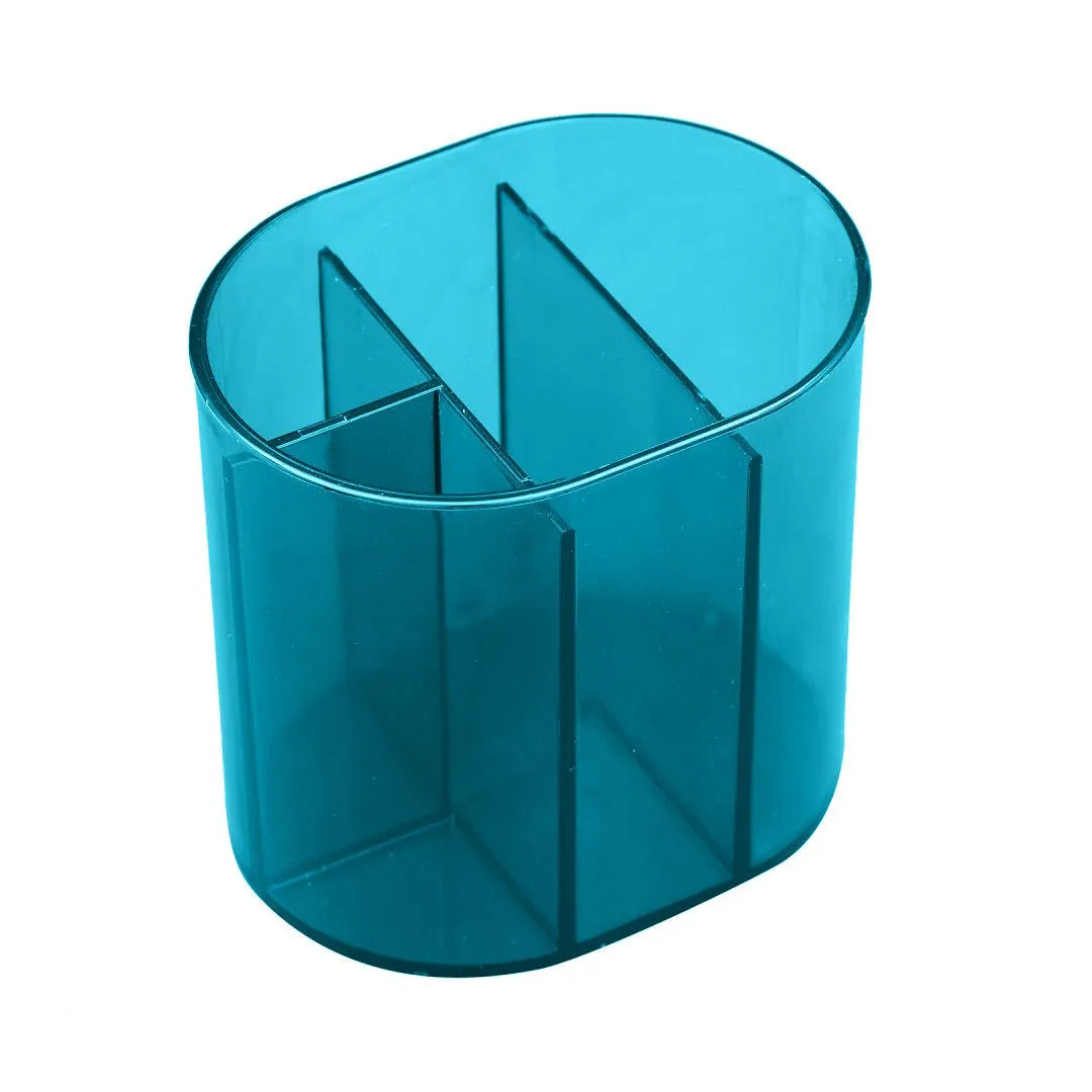 Solo Multipen Holder (DS101)