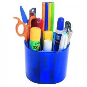 Solo Multipen Holder (DS101)
