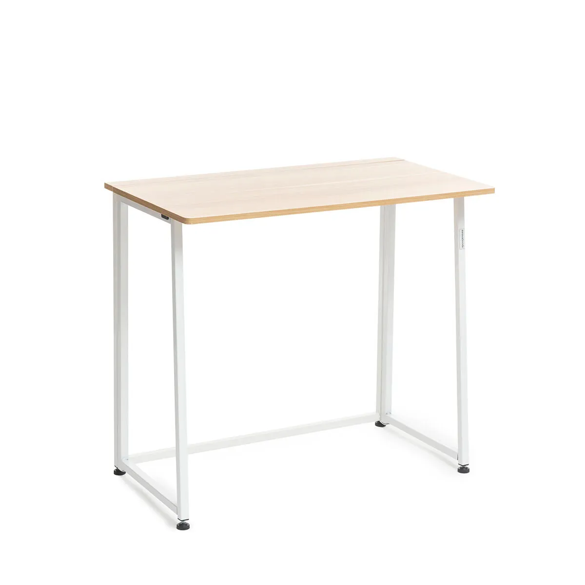 Space-saving Folding desk