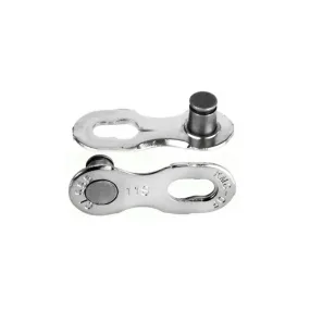Sram KMC 11V Chain Link (5.5mm) Sram KMC 11V Chain Link (5.5mm)