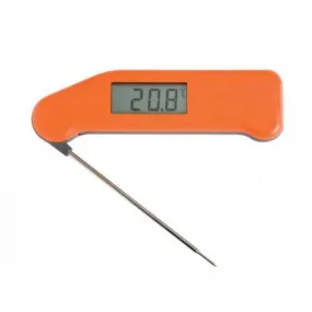 SUPER FAST THERMAPEN ORANGE.
